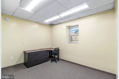 405 Stemmers Run Rd, Essex, MD 21221 - Photo 4