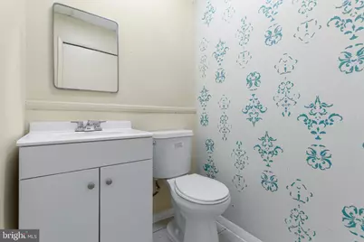 405 Stemmers Run Rd, Essex, MD 21221 - Photo 52