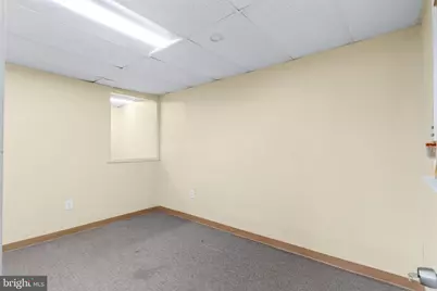 405 Stemmers Run Rd, Essex, MD 21221 - Photo 26
