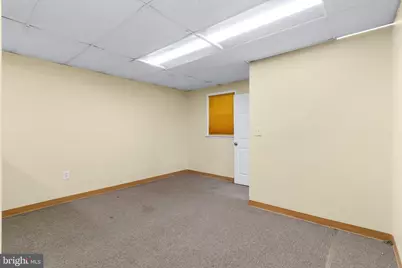 405 Stemmers Run Rd, Essex, MD 21221 - Photo 30