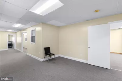 405 Stemmers Run Rd, Essex, MD 21221 - Photo 36