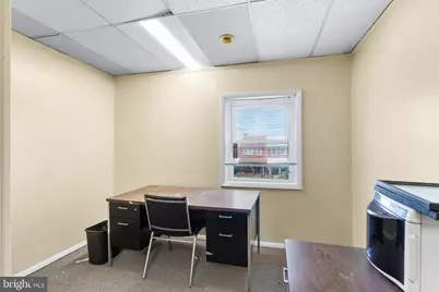 405 Stemmers Run Rd, Essex, MD 21221 - Photo 24