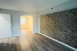 1516 Becklow, Middle River, MD 21220 - Photo 2
