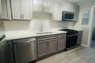 1516 Becklow, Middle River, MD 21220 - Photo 4