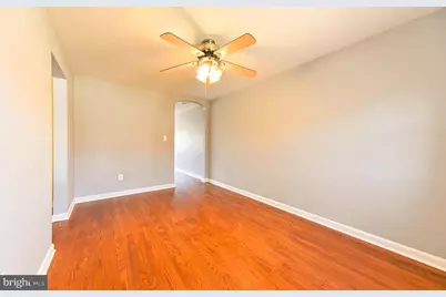1130 Linden Avenue, Halethorpe, MD 21227 - Photo 6