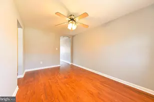 1130 Linden Ave, Halethorpe, MD 21227 - Photo 6