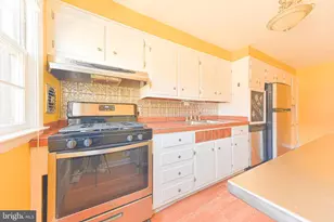 1130 Linden Ave, Halethorpe, MD 21227 - Photo 8