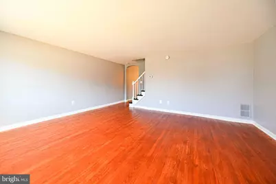 1130 Linden Avenue, Halethorpe, MD 21227 - Photo 2