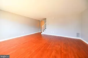 1130 Linden Ave, Halethorpe, MD 21227 - Photo 2