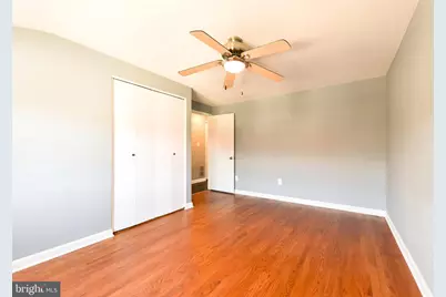 1130 Linden Avenue, Halethorpe, MD 21227 - Photo 14