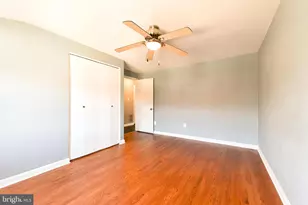 1130 Linden Ave, Halethorpe, MD 21227 - Photo 14