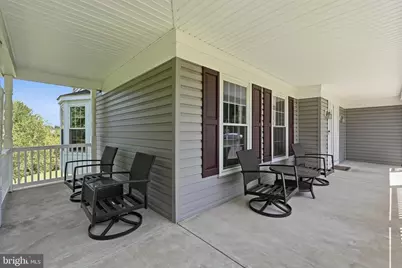 7 Zadoc Court, Woodstock, MD 21163 - Photo 6
