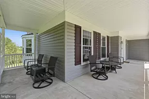 7 Zadoc Ct, Woodstock, MD 21163 - Photo 6