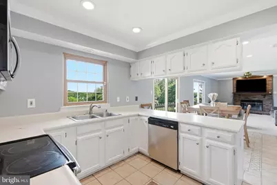 7 Zadoc Court, Woodstock, MD 21163 - Photo 20