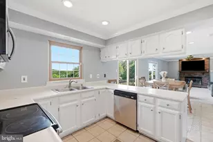 7 Zadoc Ct, Woodstock, MD 21163 - Photo 20