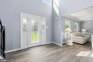 7 Zadoc Ct, Woodstock, MD 21163 - Photo 8