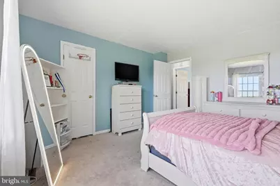 7 Zadoc Court, Woodstock, MD 21163 - Photo 30
