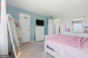 7 Zadoc Ct, Woodstock, MD 21163 - Photo 30