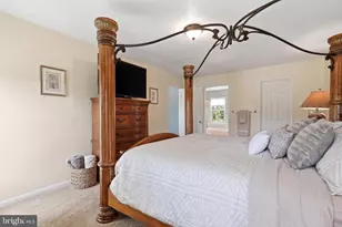 7 Zadoc Ct, Woodstock, MD 21163 - Photo 26