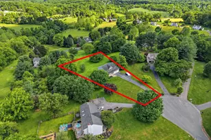 7 Zadoc Ct, Woodstock, MD 21163 - Photo 48
