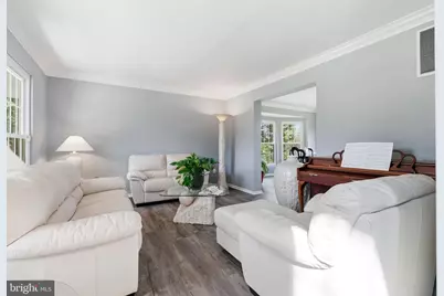 7 Zadoc Court, Woodstock, MD 21163 - Photo 10