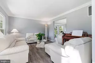 7 Zadoc Ct, Woodstock, MD 21163 - Photo 10
