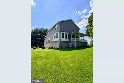 7 Zadoc Court, Woodstock, MD 21163 - Photo 4