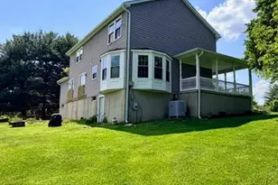 7 Zadoc Ct, Woodstock, MD 21163 - Photo 4
