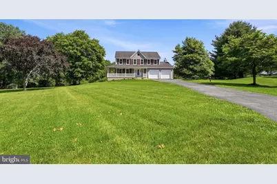7 Zadoc Court, Woodstock, MD 21163 - Photo 1