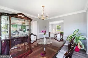 7 Zadoc Ct, Woodstock, MD 21163 - Photo 14