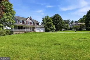 7 Zadoc Ct, Woodstock, MD 21163 - Photo 4
