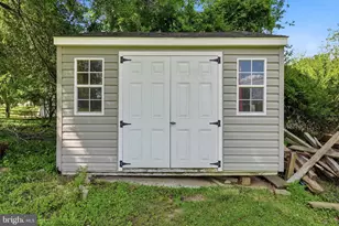 7 Zadoc Ct, Woodstock, MD 21163 - Photo 42