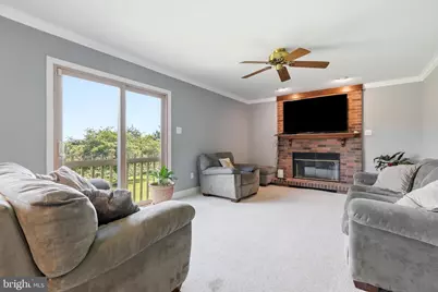 7 Zadoc Court, Woodstock, MD 21163 - Photo 22