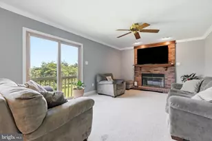 7 Zadoc Ct, Woodstock, MD 21163 - Photo 22