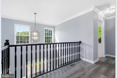 7 Zadoc Court, Woodstock, MD 21163 - Photo 24