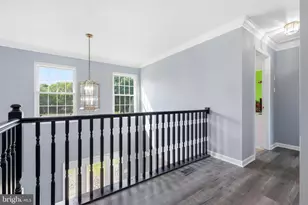 7 Zadoc Ct, Woodstock, MD 21163 - Photo 24