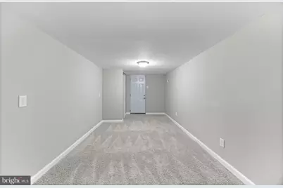 1817 Winans Avenue, Halethorpe, MD 21227 - Photo 38