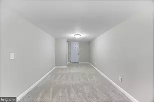1817 Winans Ave, Halethorpe, MD 21227 - Photo 38