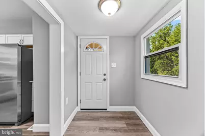 1817 Winans Avenue, Halethorpe, MD 21227 - Photo 20