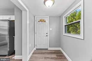 1817 Winans Ave, Halethorpe, MD 21227 - Photo 20