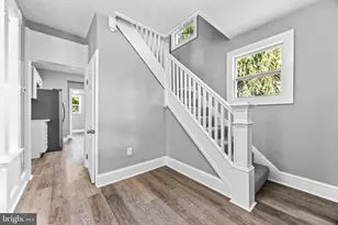 1817 Winans Ave, Halethorpe, MD 21227 - Photo 24