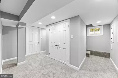 1817 Winans Avenue, Halethorpe, MD 21227 - Photo 36