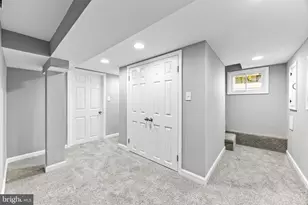 1817 Winans Ave, Halethorpe, MD 21227 - Photo 36