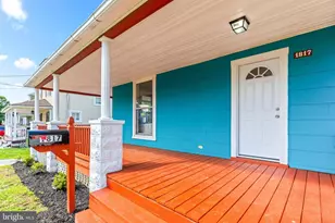 1817 Winans Ave, Halethorpe, MD 21227 - Photo 1