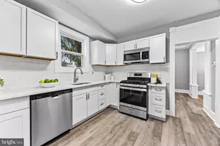 1817 Winans Ave, Halethorpe, MD 21227 - Photo 22