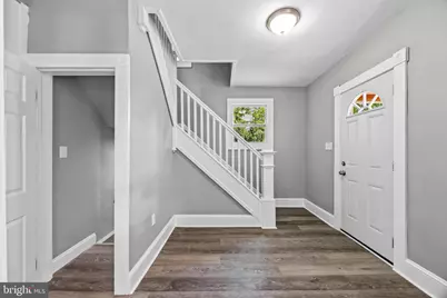 1817 Winans Avenue, Halethorpe, MD 21227 - Photo 6