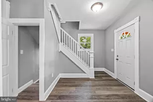 1817 Winans Ave, Halethorpe, MD 21227 - Photo 6