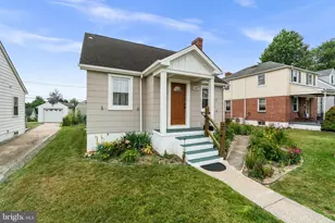 4407 Hooper Ave, Baltimore, MD 21229 - Photo 30
