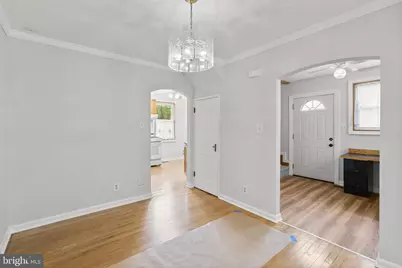 4407 Hooper Avenue, Baltimore, MD 21229 - Photo 6