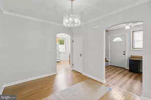 4407 Hooper Ave, Baltimore, MD 21229 - Photo 6